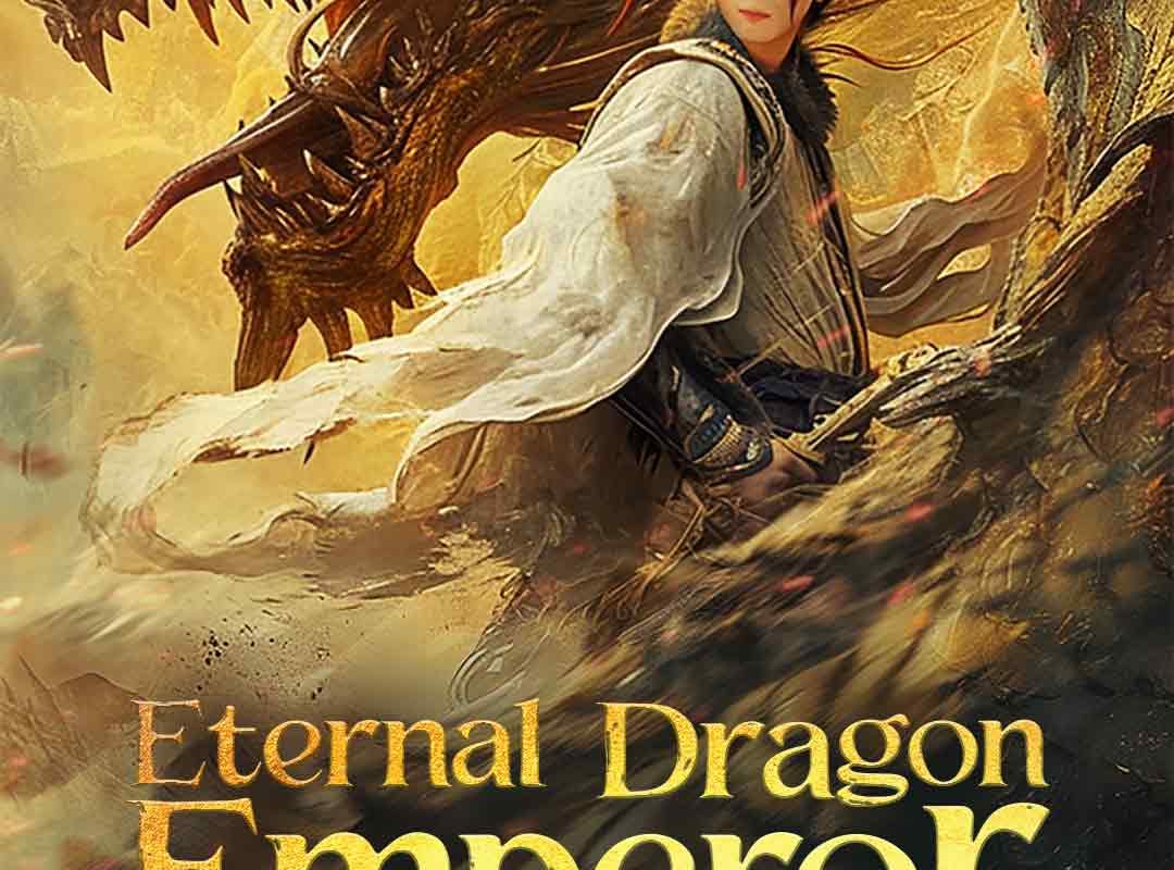 eternal dragon emperor 1770033485113