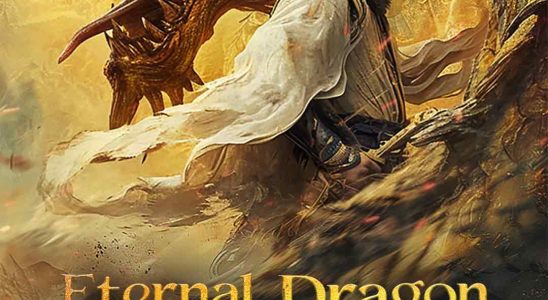 eternal dragon emperor 1770033485113