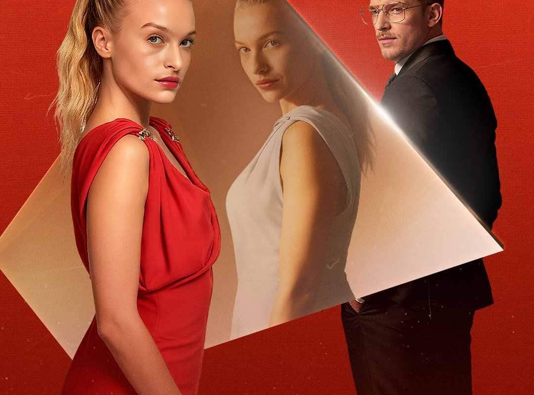 her double his trouble 1771072819139