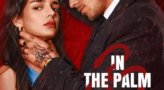 in the palm of his hand 1771952671183