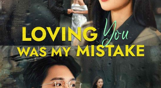 loving you was my mistake 1771072735758