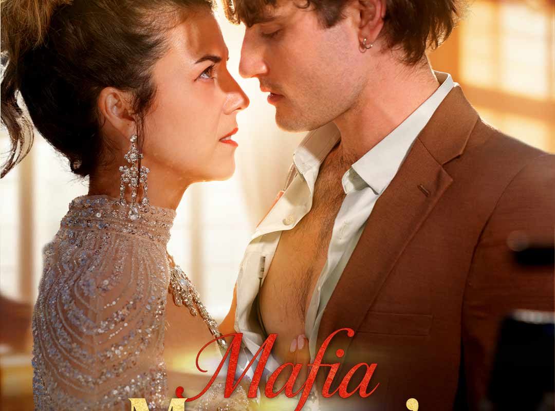 mafia mammas hot lover 1770890846032