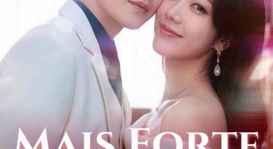 mais forte que o destino uma jornada pica contra o 1771853555488