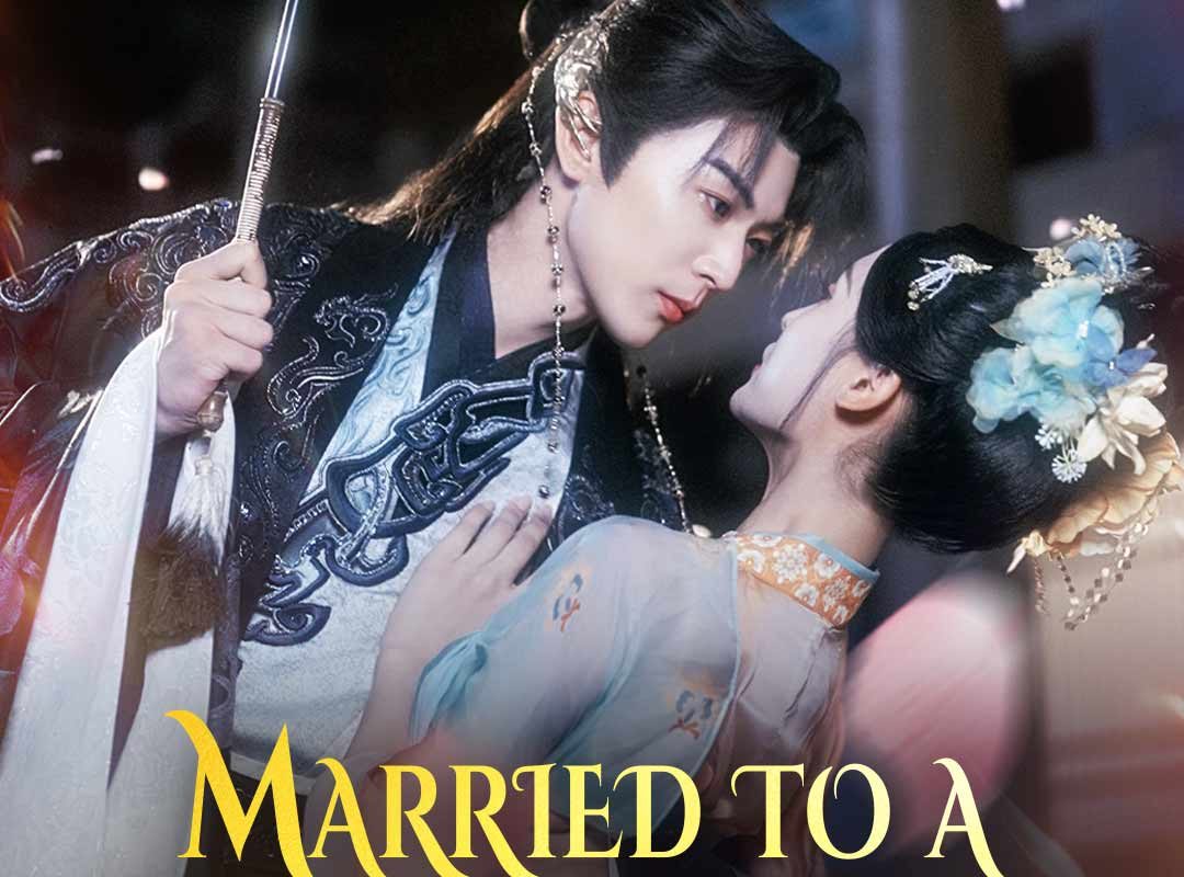 married to a rogue prince 1771871548100