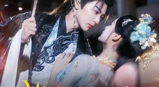 married to a rogue prince 1771871548100