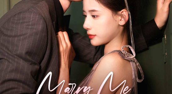 marry me when the snow melts 1772128487121