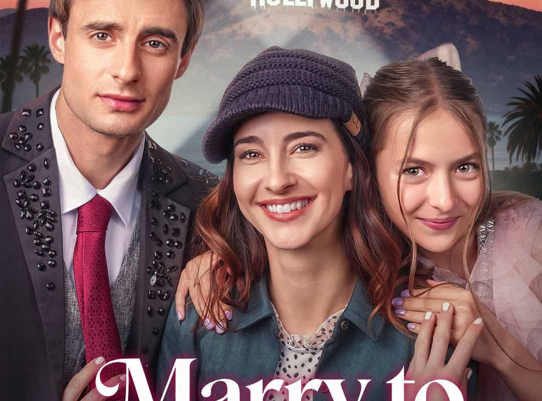 marry to top star at 40s 1772183690127