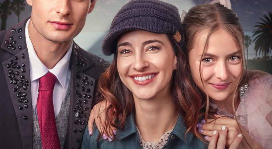 marry to top star at 40s 1772183690127