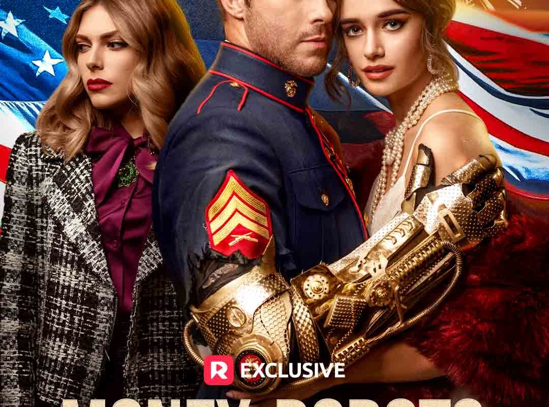 money robots and a happy 4th of july 1771344120565