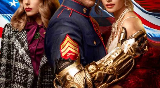 money robots and a happy 4th of july 1771344120565