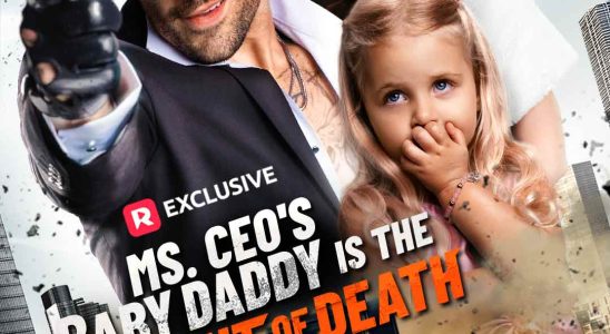ms ceos baby daddy is the merchant of death 1770646594923