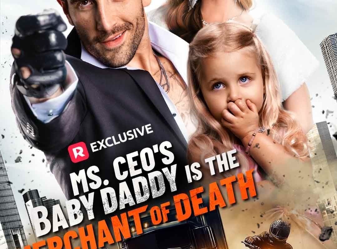 ms ceos baby daddy is the merchant of death 1771272880796