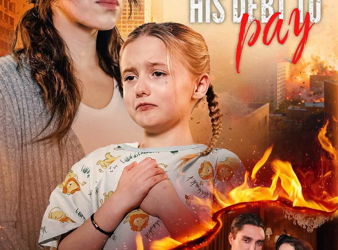 my scar his debt to pay 1770466438756