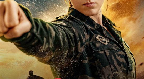 my sister is the warlord queen 1772184830331