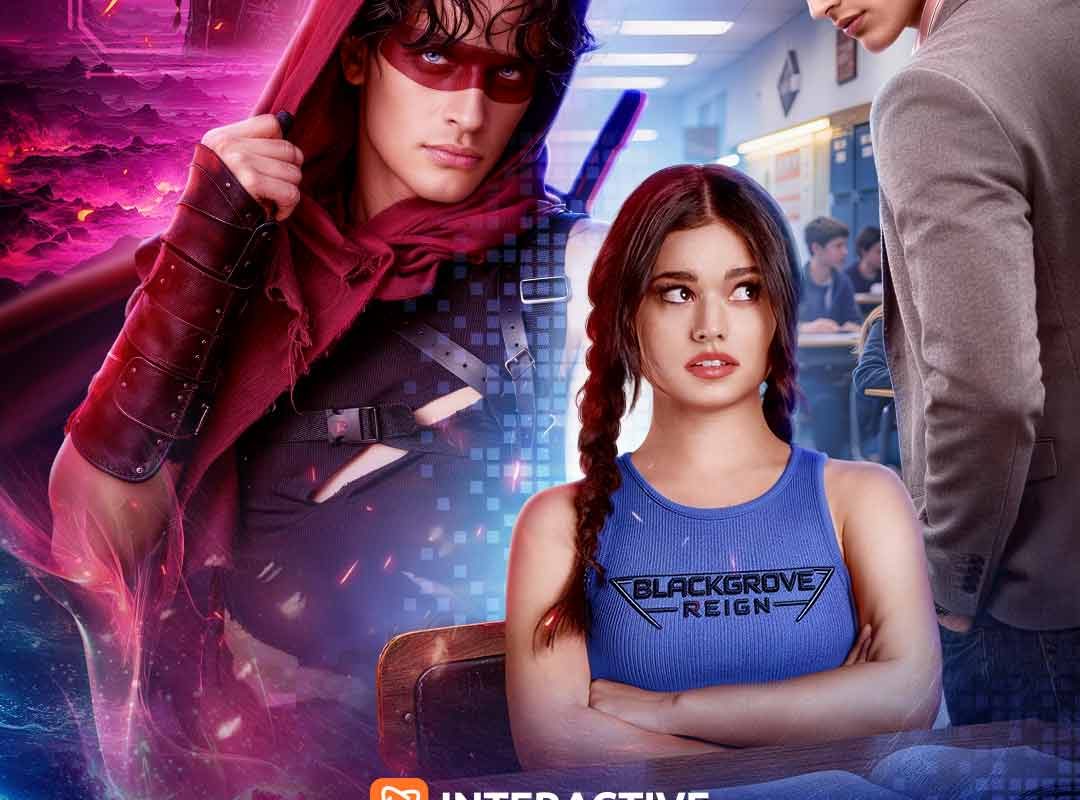 outplayed 1772288159775