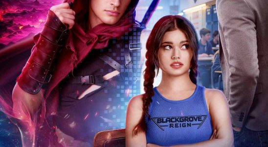 outplayed 1772288159775