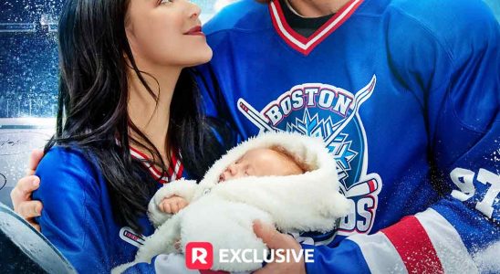 puck me baby one more time 1770723435118