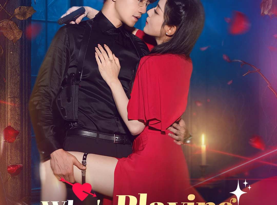 quin est jugando a quin 1771871187518