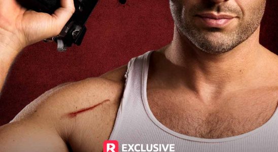 secret boss of the five keys 1772128676819