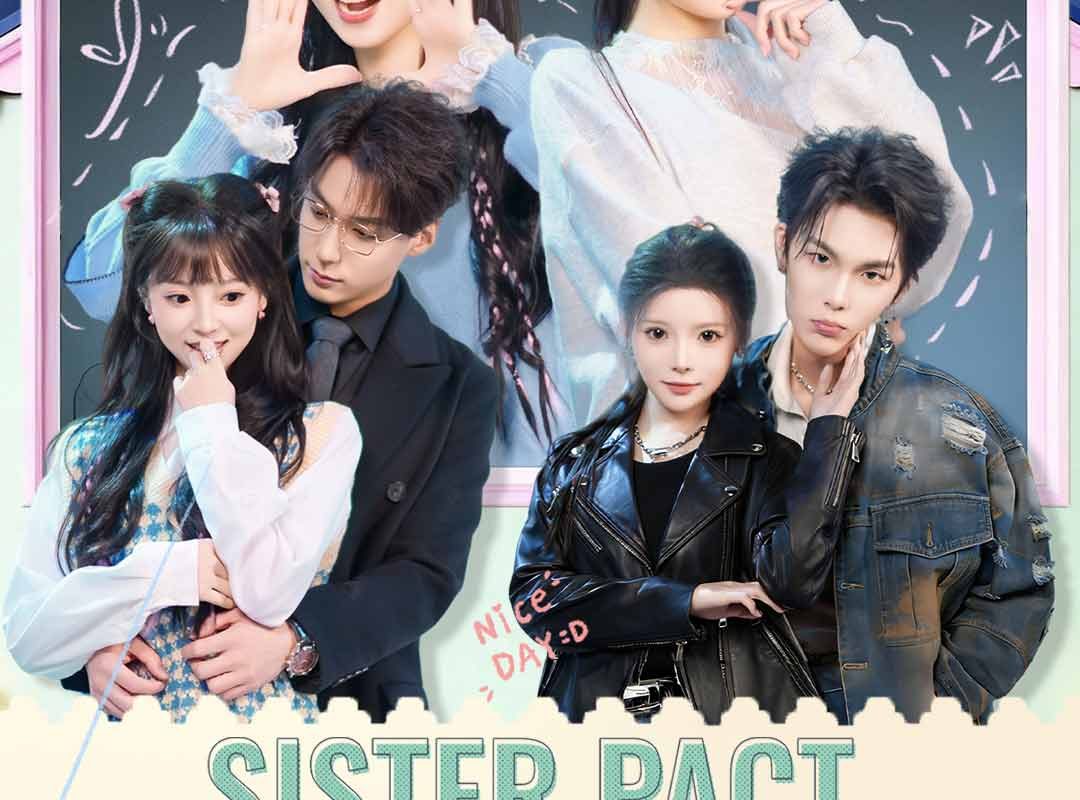 sister pact loves contract 1770891019664