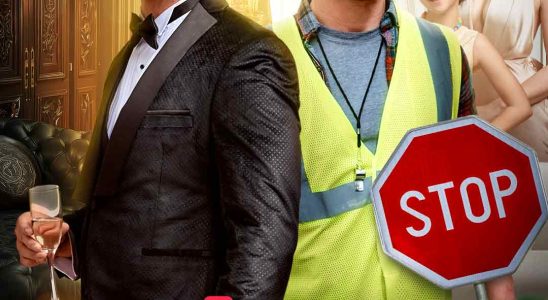 stay at home dad levels up 1770126418045