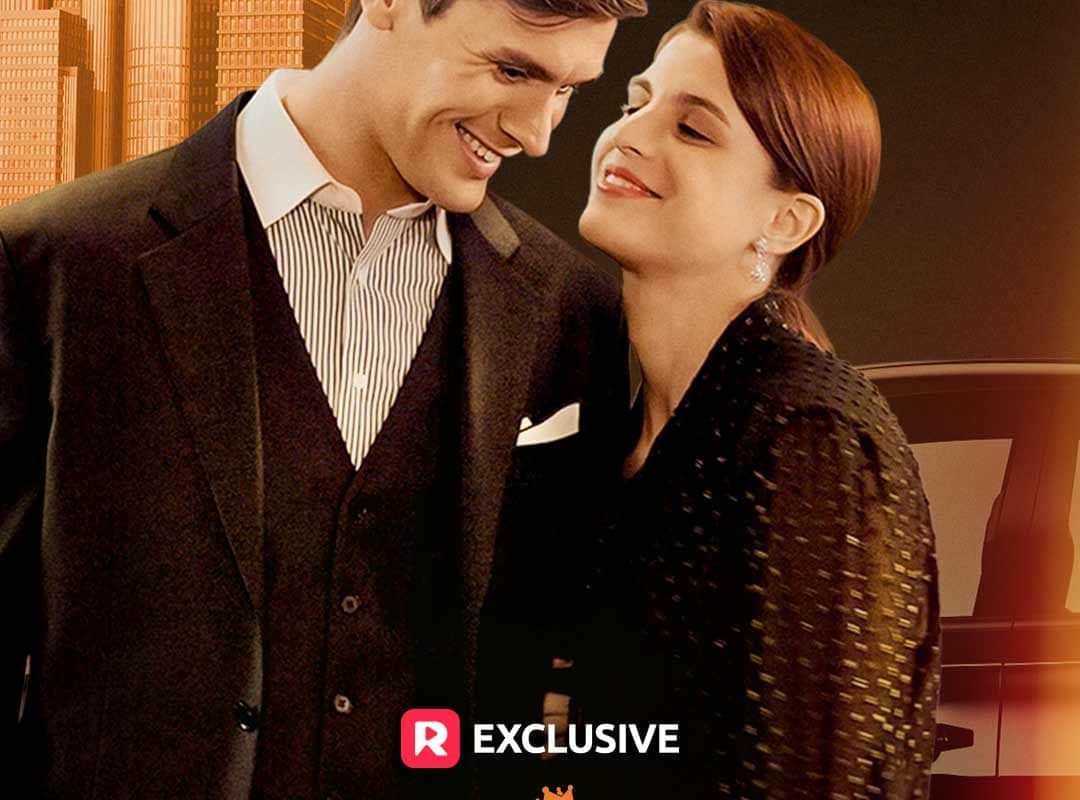 succession beauty and the billionaire 1771504984423