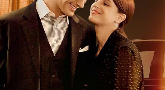 succession beauty and the billionaire 1771504984423