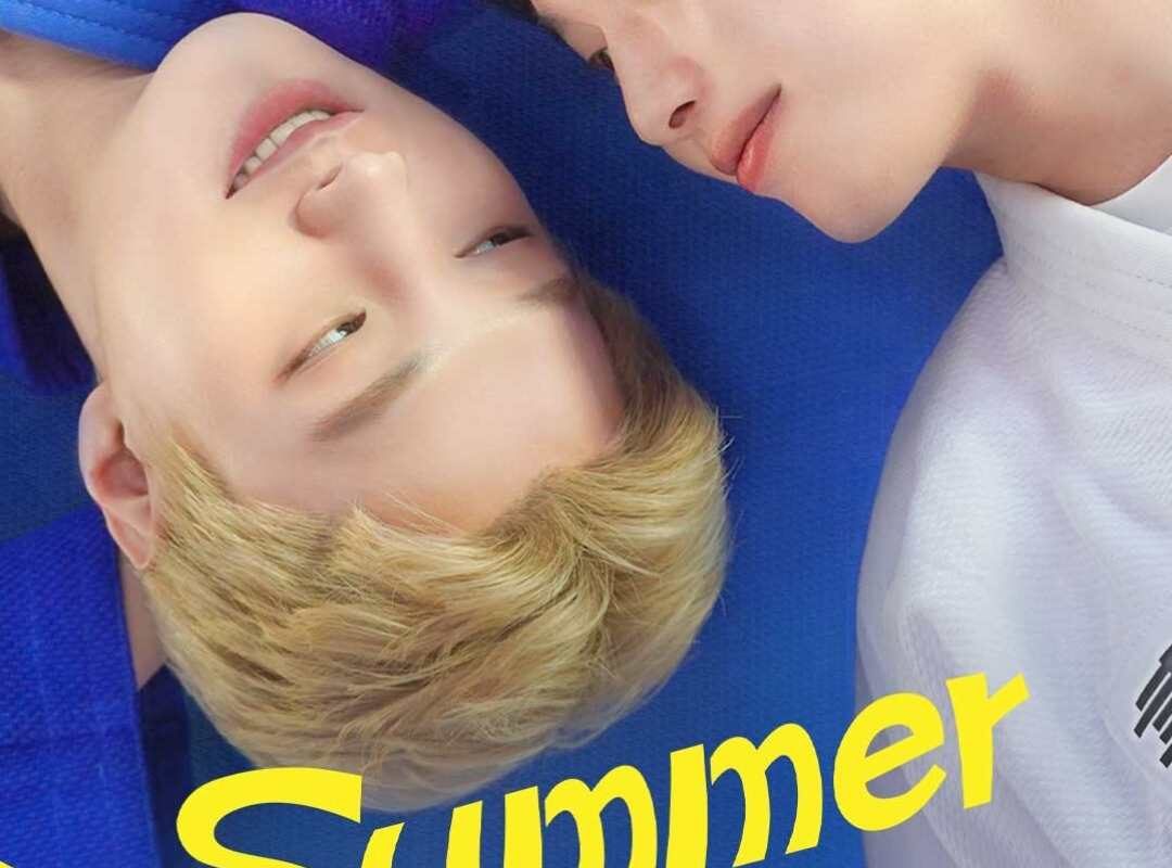 summer indigo 1770291762189