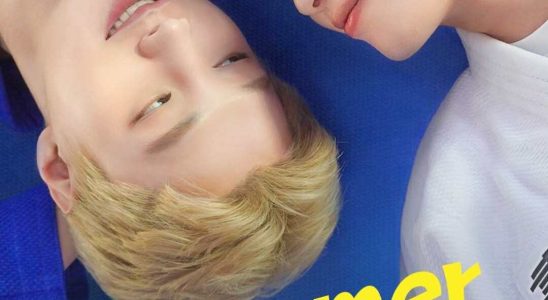 summer indigo 1770291762189