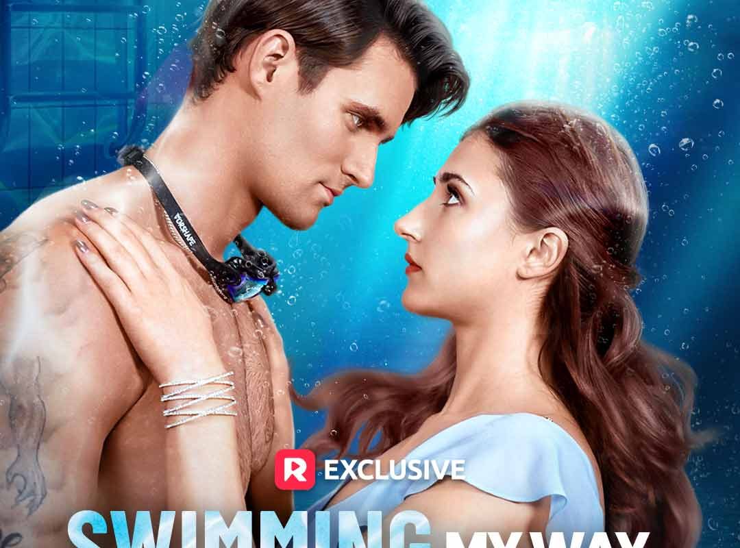 swimming my way back to you 1771504629962