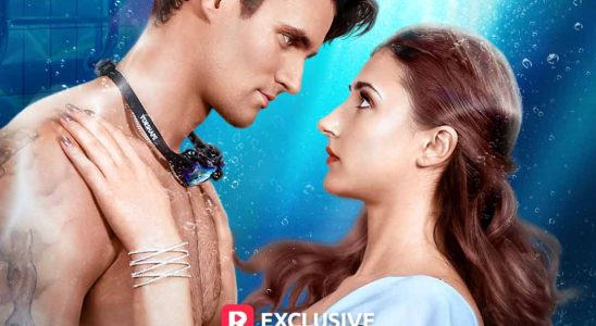 swimming my way back to you 1771504629962