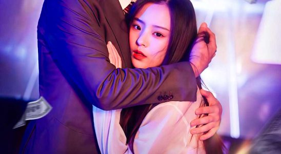 the dragon escapes from prison 1770211832028