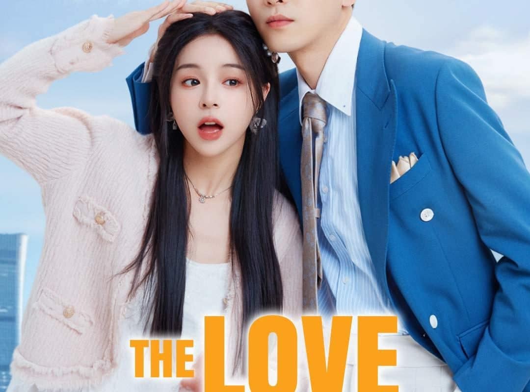 the love that hurts 1770466149021