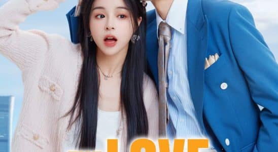 the love that hurts 1770466149021