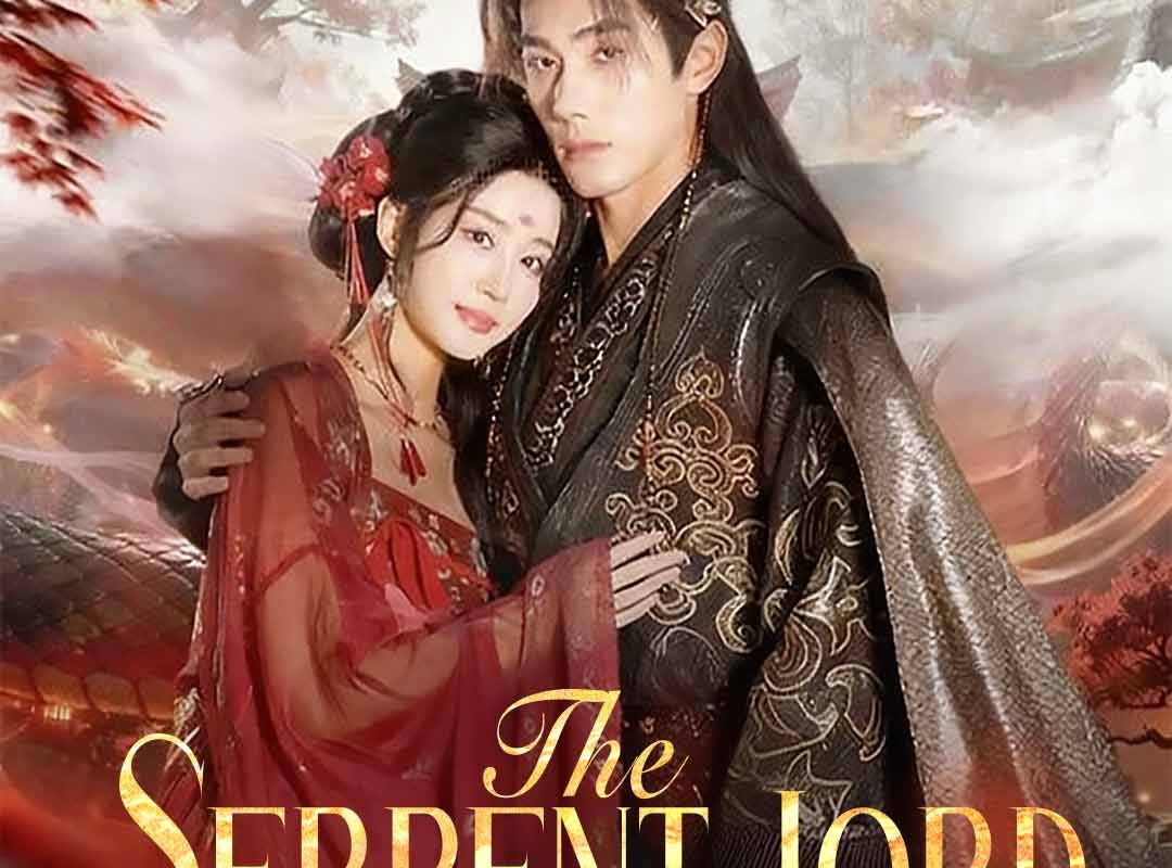 the serpent lord wraps her close 1771422507897