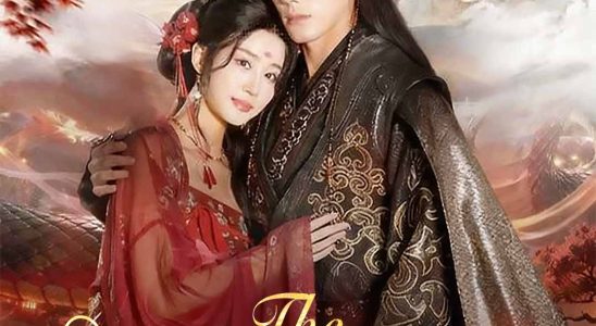 the serpent lord wraps her close 1771422507897