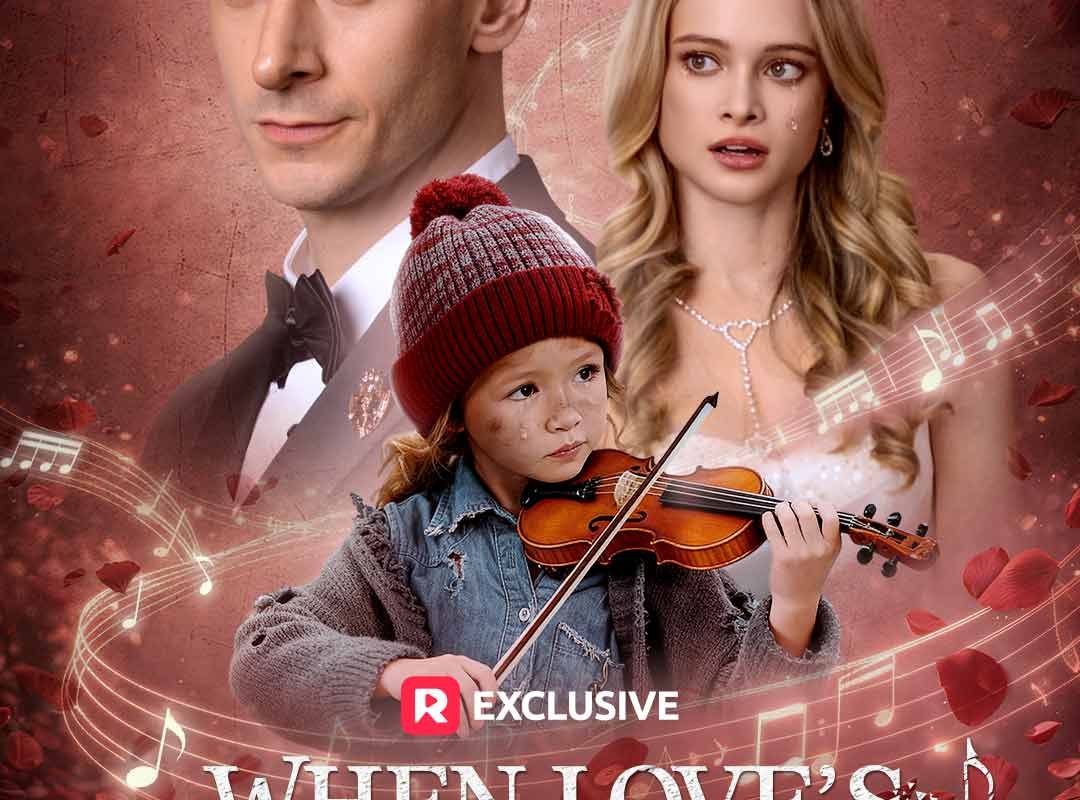 when loves sorrow plays again 1772036734061