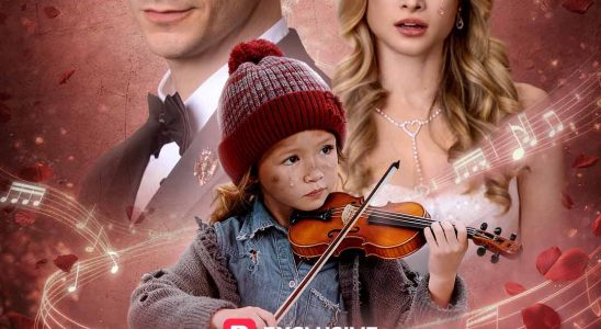 when loves sorrow plays again 1772036734061