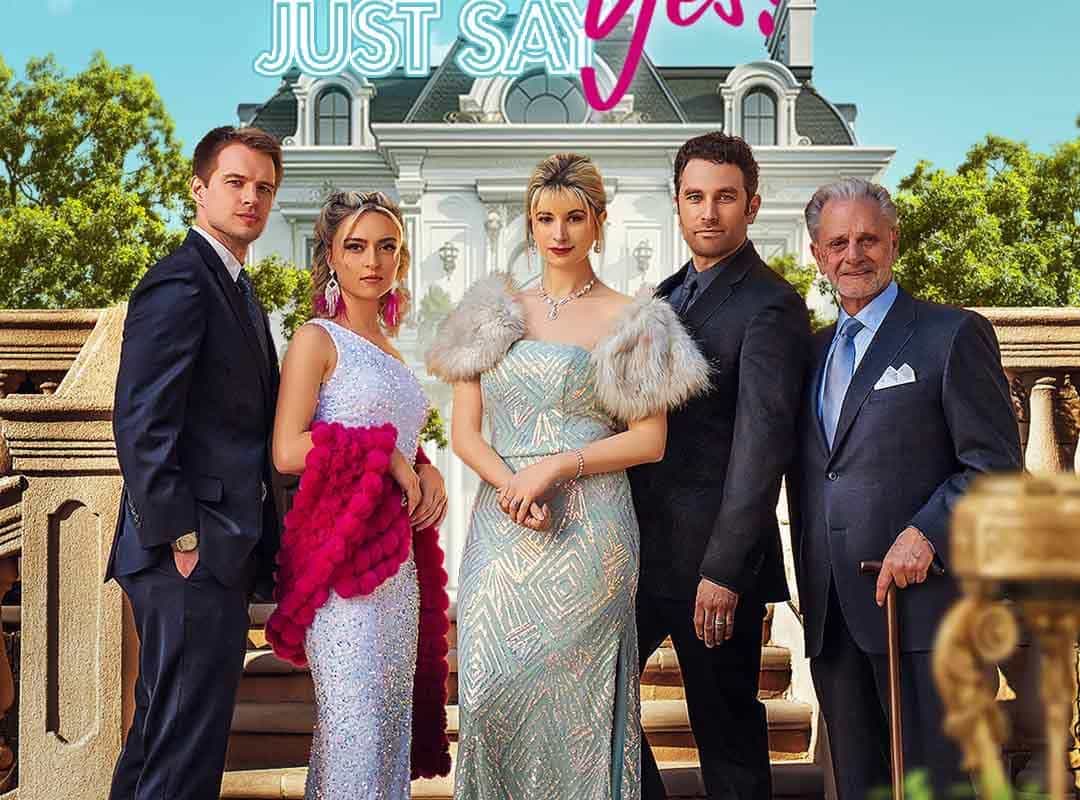 baby just say yes 1774012938759