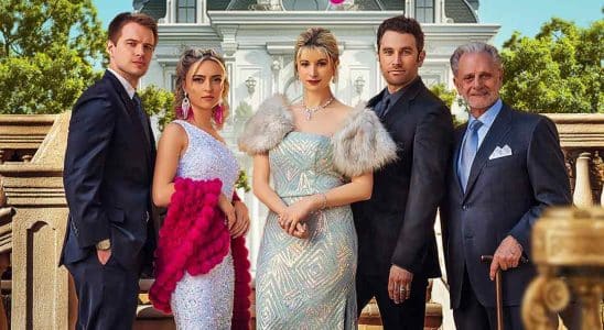 baby just say yes 1774012938759