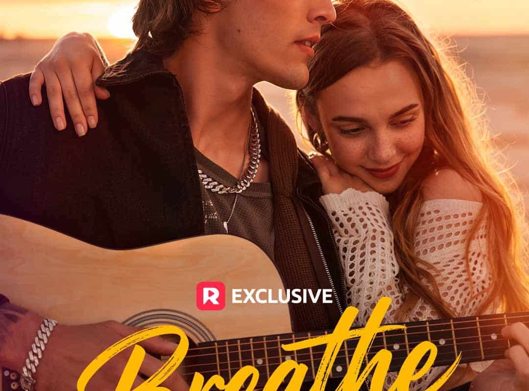 breathe 1773916004557