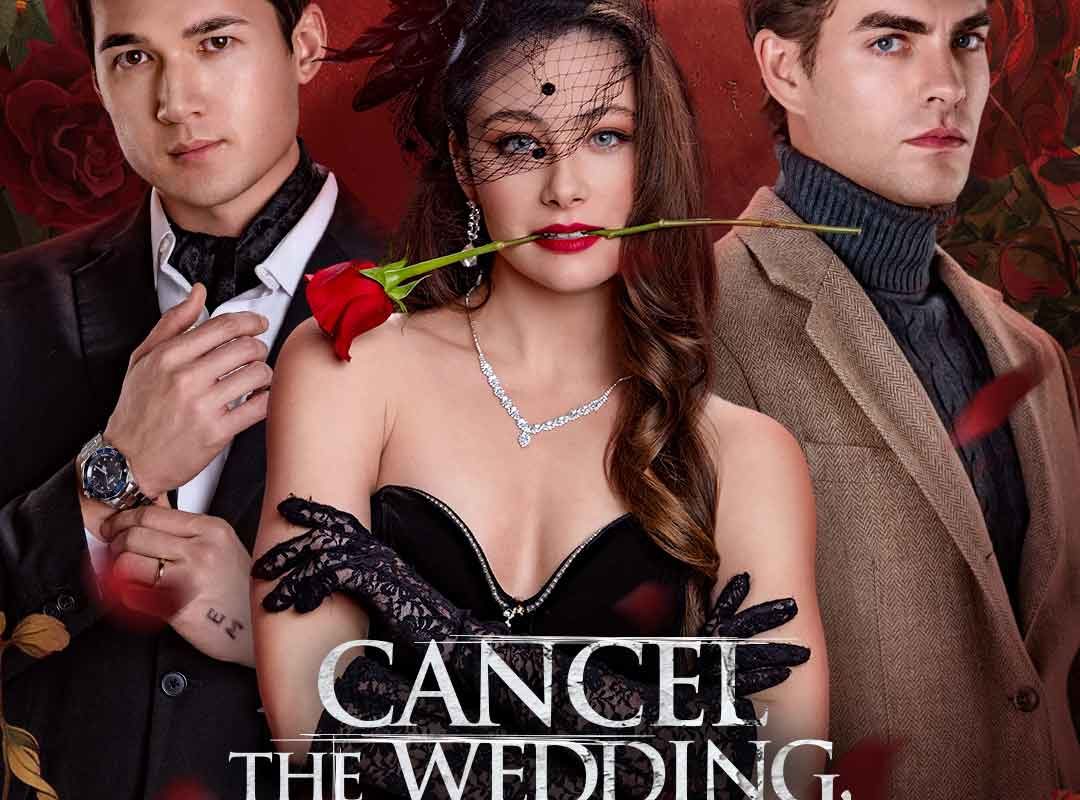 cancel the wedding queen moves on 1772817739503