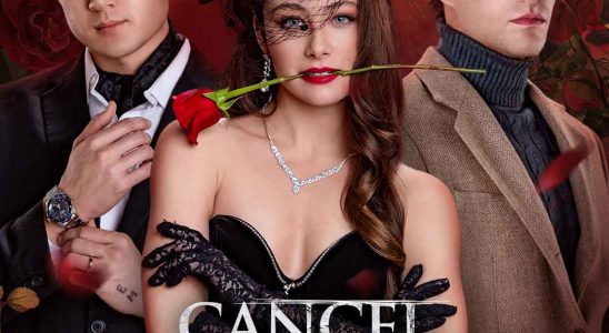 cancel the wedding queen moves on 1772817739503