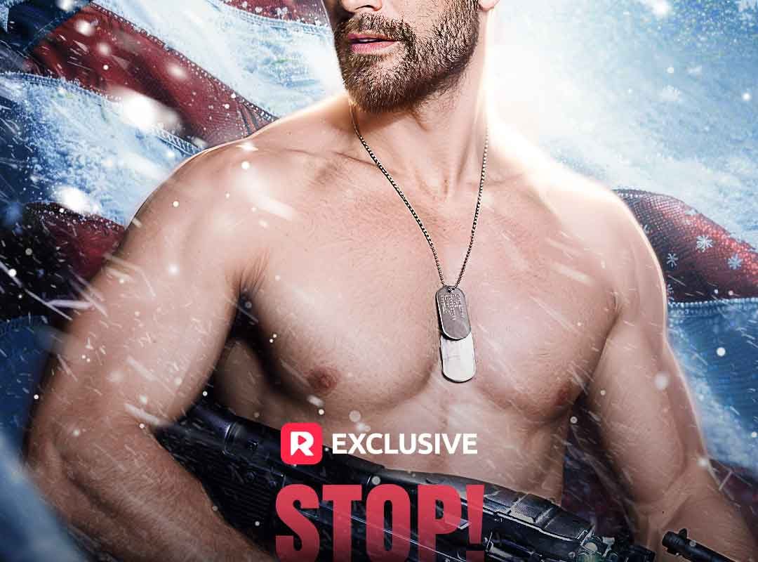 detn a ese hombre sin hogar es un hroe americano 1774872565897