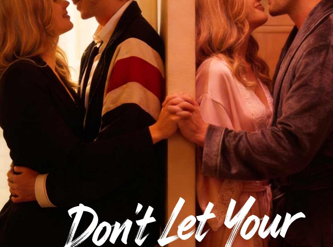 dont let your son fall hon 1774958218065