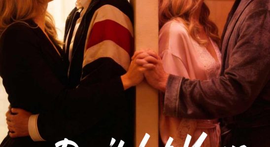 dont let your son fall hon 1774958218065