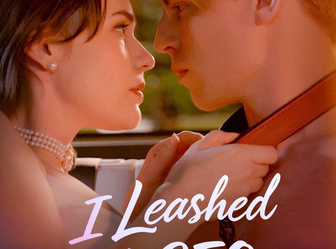 encadenada a un ceo 1772884912180