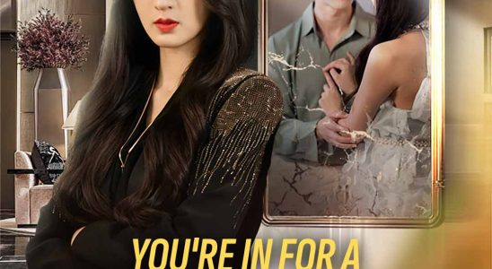 ests a punto de recibir un toque de atencin traido 1773850051229