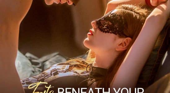 fate beneath your tender torture 1774713779198