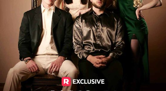 fated to my forbidden alpha 1772461337485